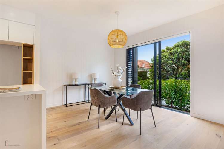 126 Buckley Avenue Hobsonville_14