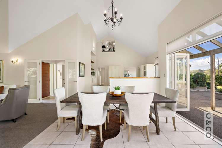 832 Old North Road Waimauku_27