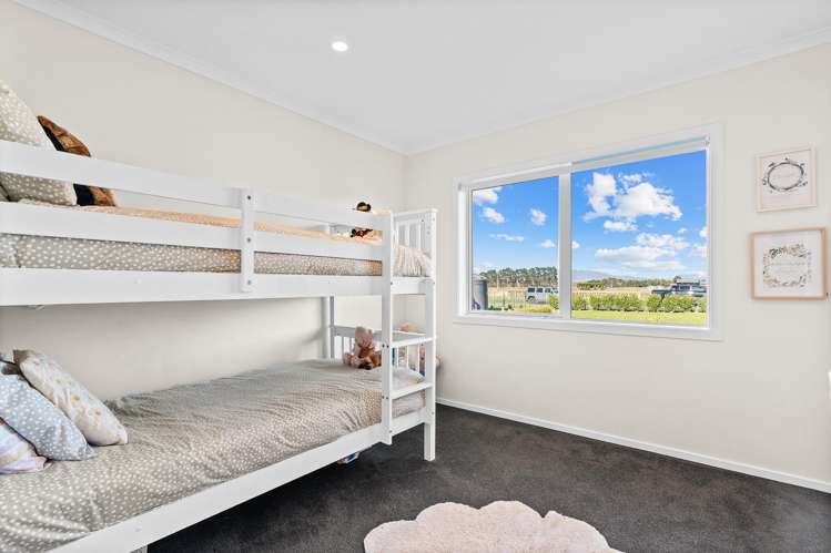 342a No 1 Line Tauwharenikau_17