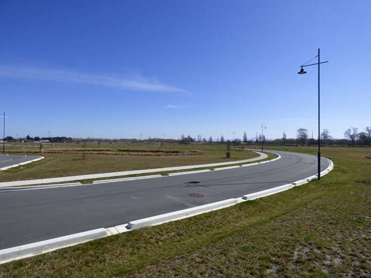 77 Te Hurunui Drive Pegasus_5