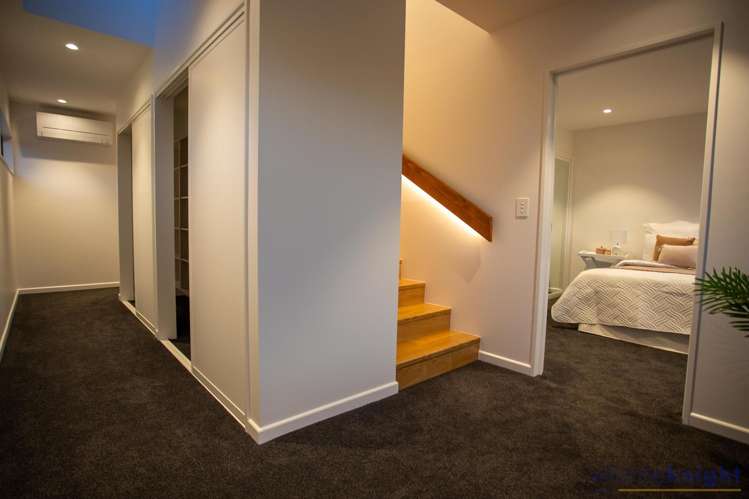 3/11 Carlton Mill Road Merivale_12