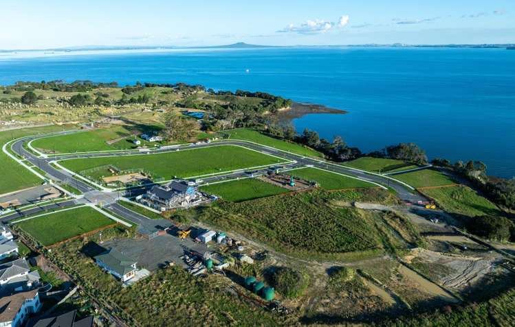 3 Daisy Burrell Drive Gulf Harbour_61