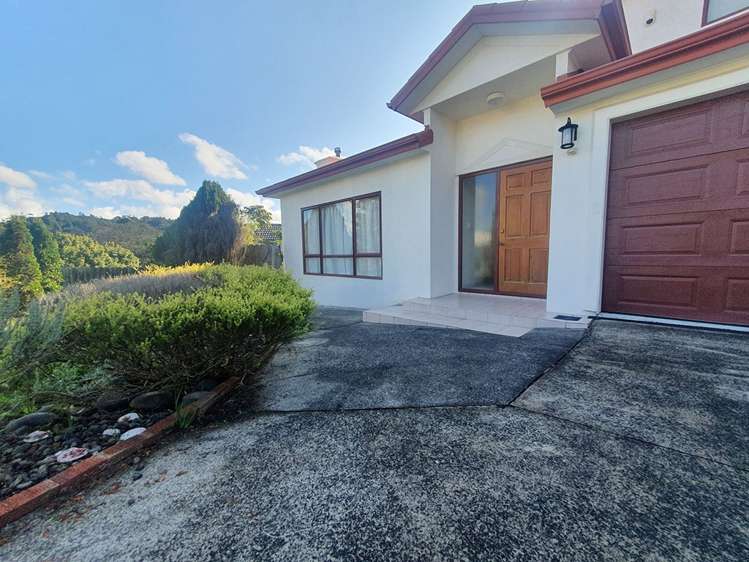 93 Glendhu Road 10878_19