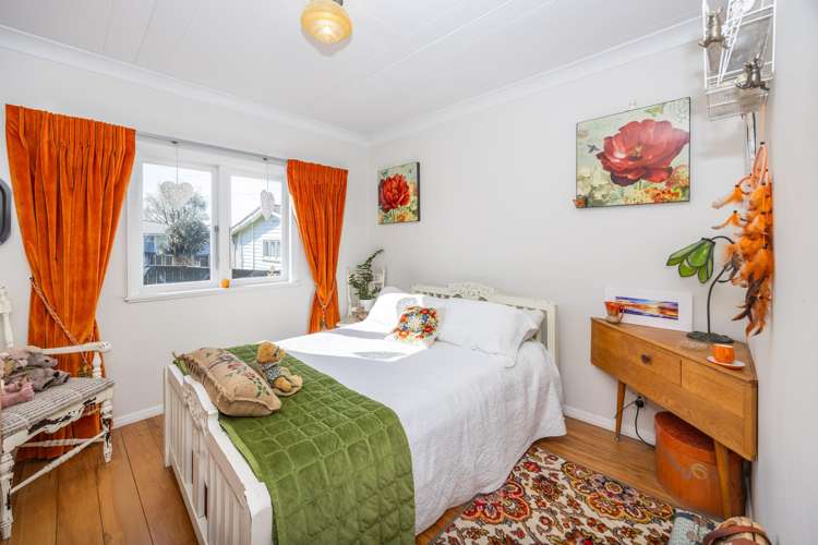 69 Raeburne Street Te Awamutu_13