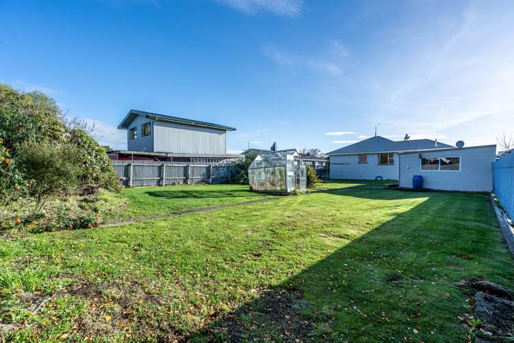 155 Centre Street Heidelberg_16