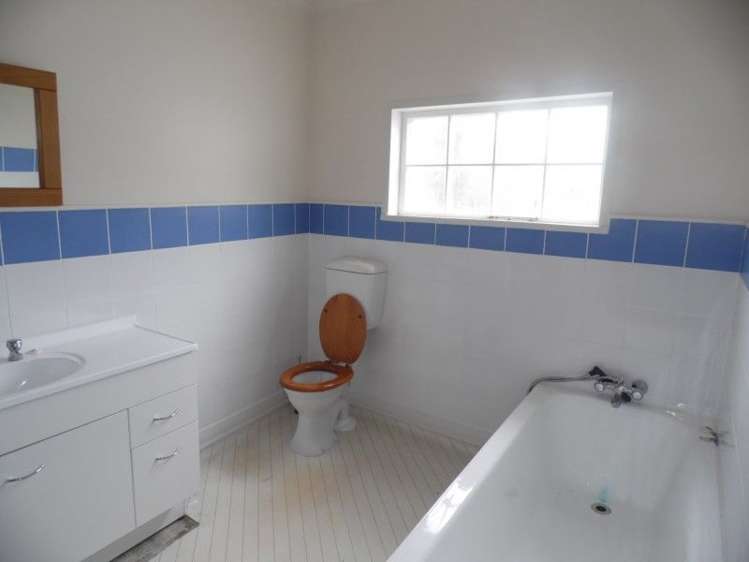 116 South Road Solway_12