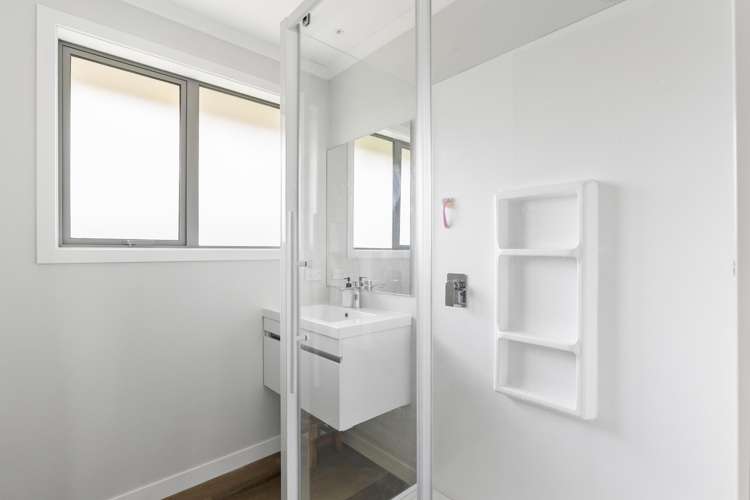 30 Horace Street Cromwell_19