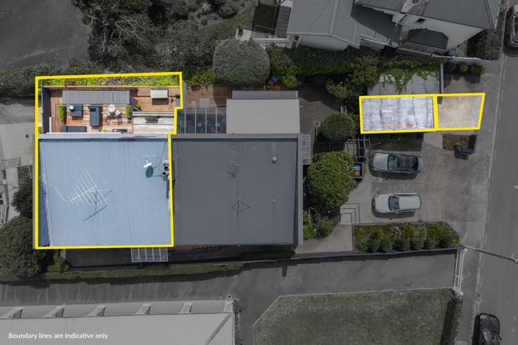 4/10 Saint Georges Bay Road Parnell_27