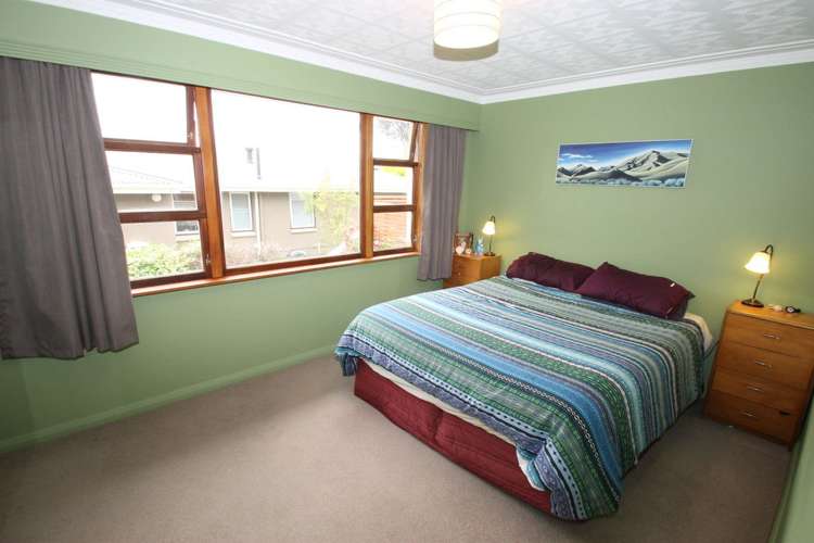 50 Shaw Street Mosgiel_9