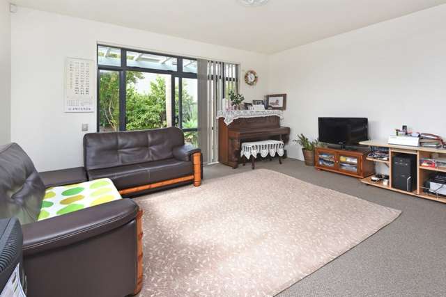 118/2 Armoy Drive East Tamaki_1