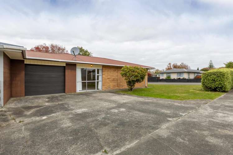3A Ruamahanga Crescent Terrace End_21
