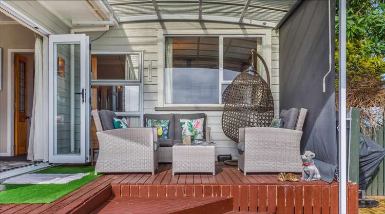 97 Hangawera Road Morrinsville_15