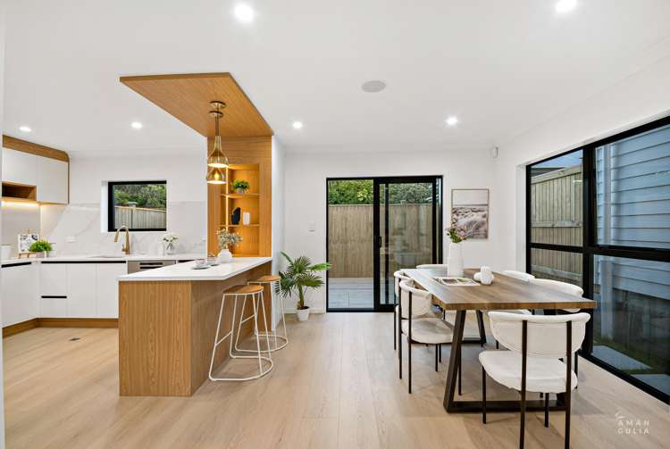 75 Titirangi Road New Lynn_6