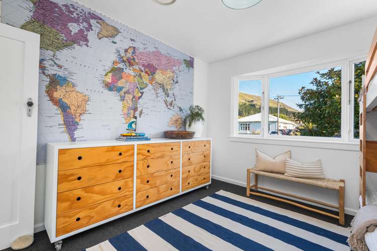 37 Arnold Street Sumner_13