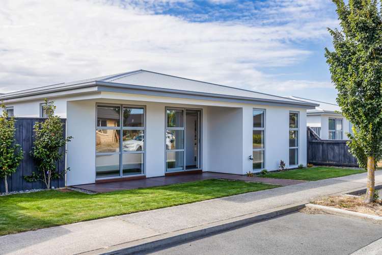5 Winsloe Street_0