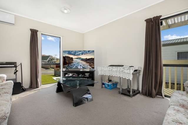 21b Oratu Place Manurewa_1