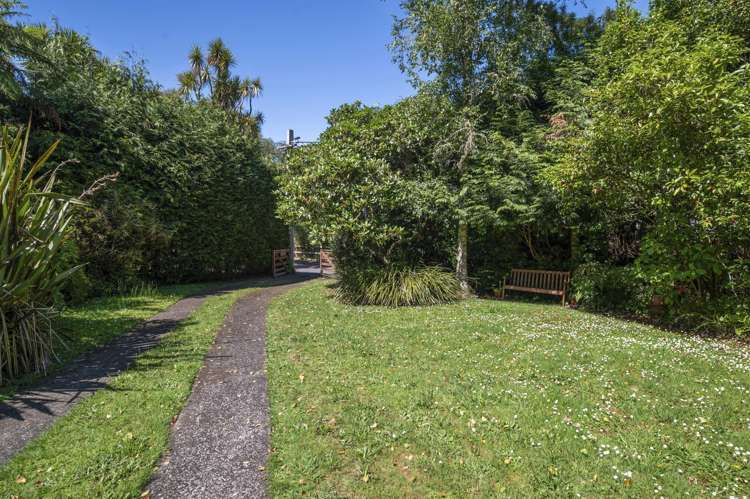 1000B Hamurana Road Hamurana_19