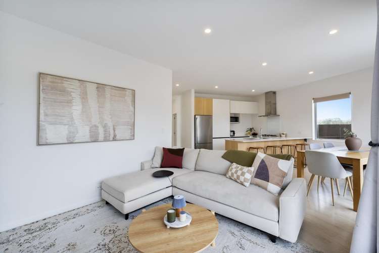 104 Waekahu Road Westgate_2