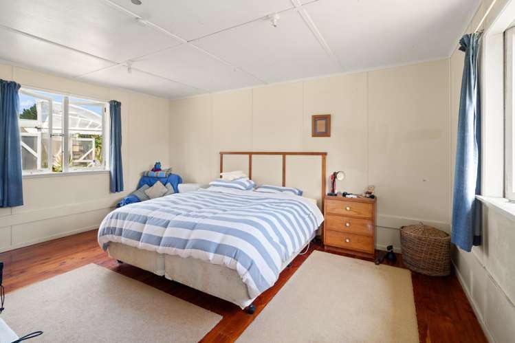 5126 State Highway One Ngataki_25