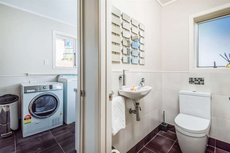 20 Belmont Terrace Milford_11