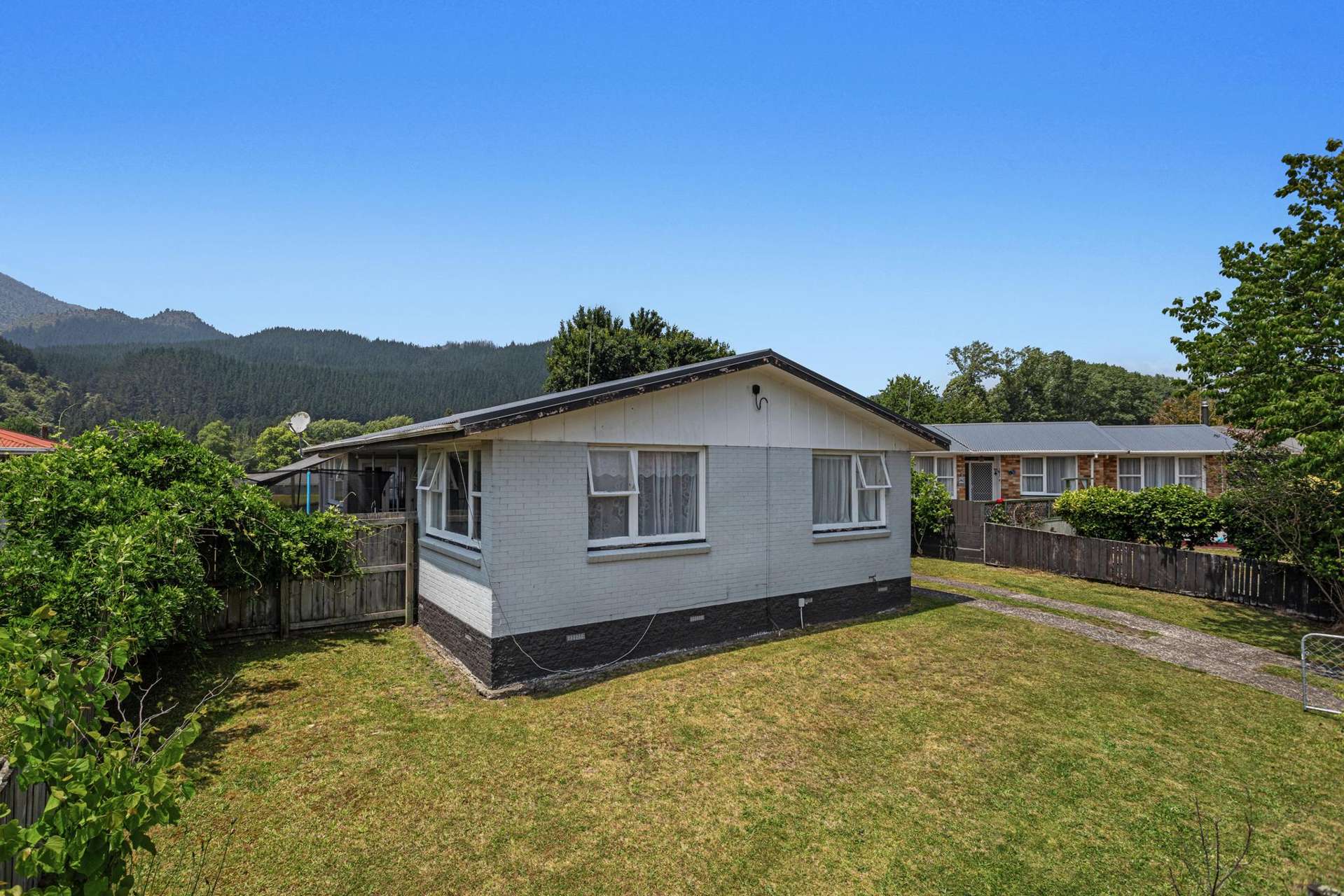 36 Cobham Drive Kawerau_0