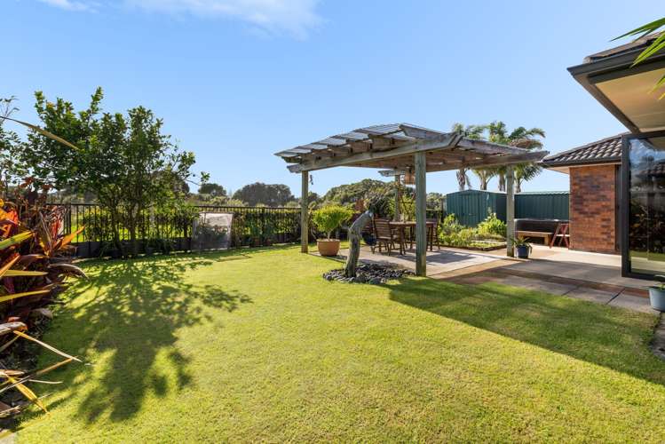34 Carrington Drive Papamoa_4