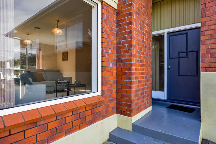 21 Trafalgar Street Westown_43