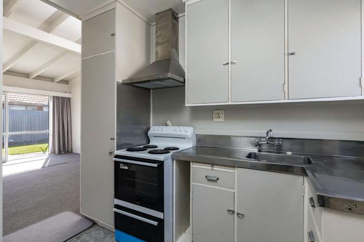 6/68 Maxwell Road Blenheim_8