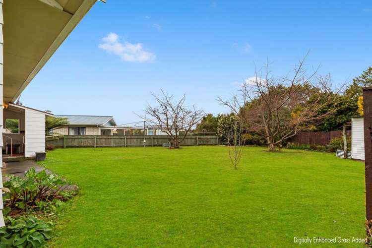 27 Armagh Terrace Marton_19