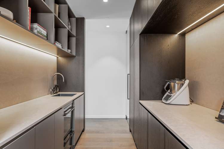 15 Hackett Road Jacks Point_11