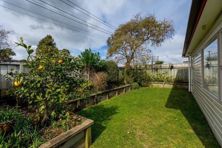 1/3 Tainui Street Welbourn_12
