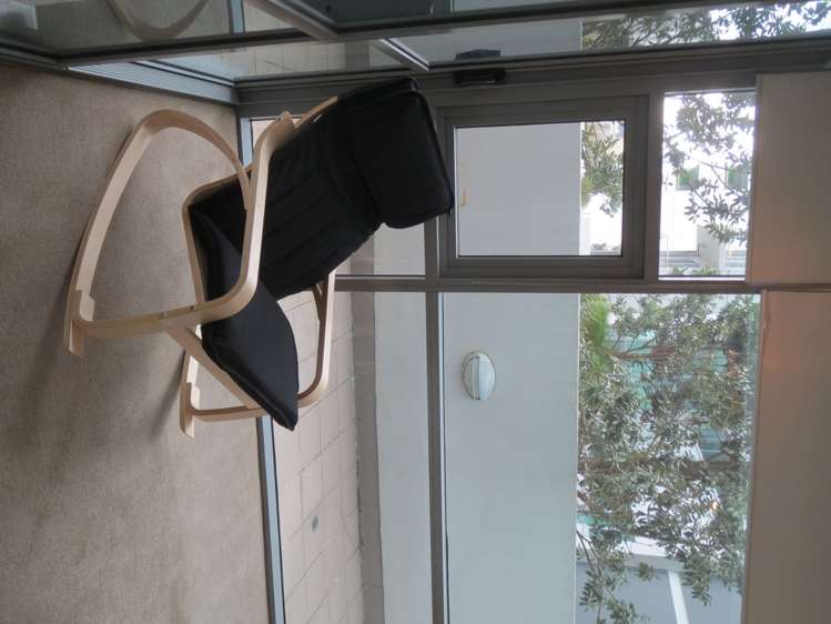 514/30 Beach Road Auckland Central_12