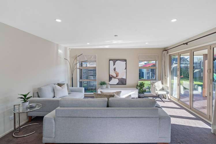 24 Strauss Drive Rolleston_7