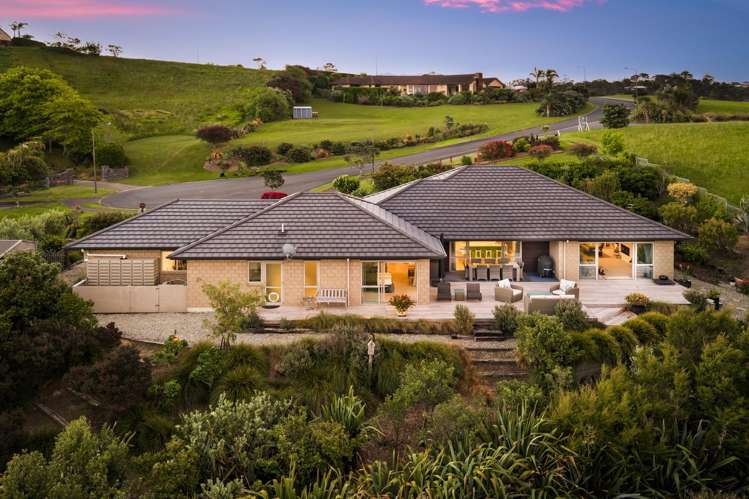 21 Laguna Place Matakatia_29