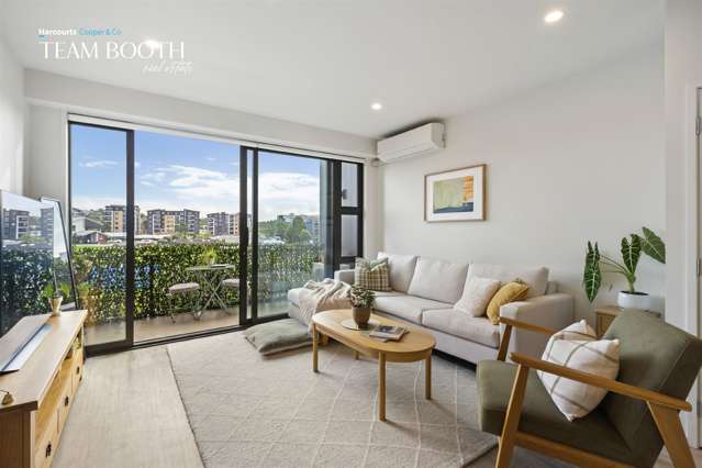 206/10 Awataha Drive Northcote_3