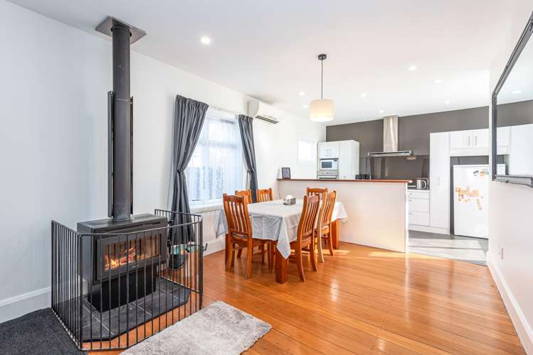 37 Speight Street Mairehau_7