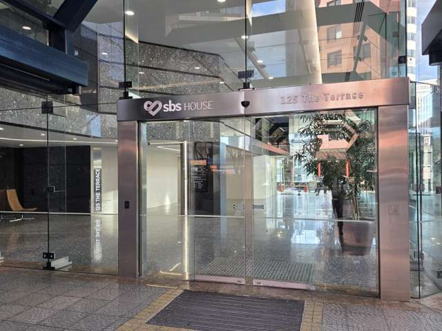 125 The Terrace Wellington Central_2