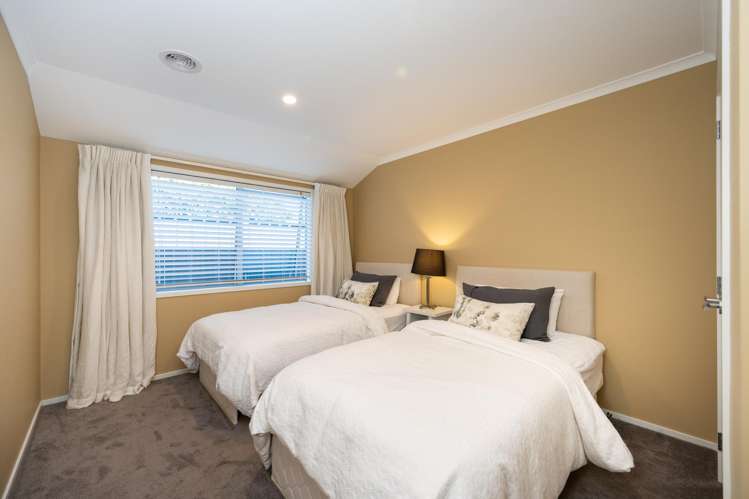 29 Whakatomo Place Havelock North_12