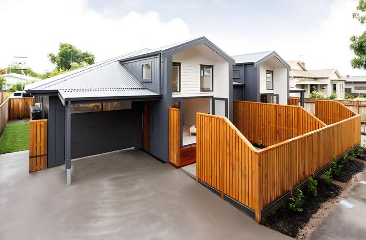 12b Colombo Street_0
