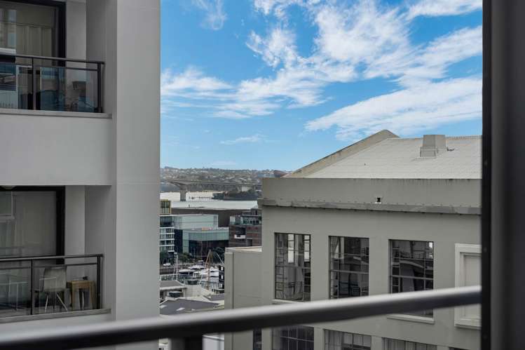 701/47 Hobson Street City Centre_13