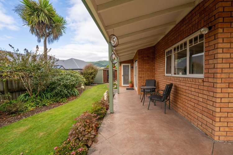 8 Heritage Crescent Richmond_20