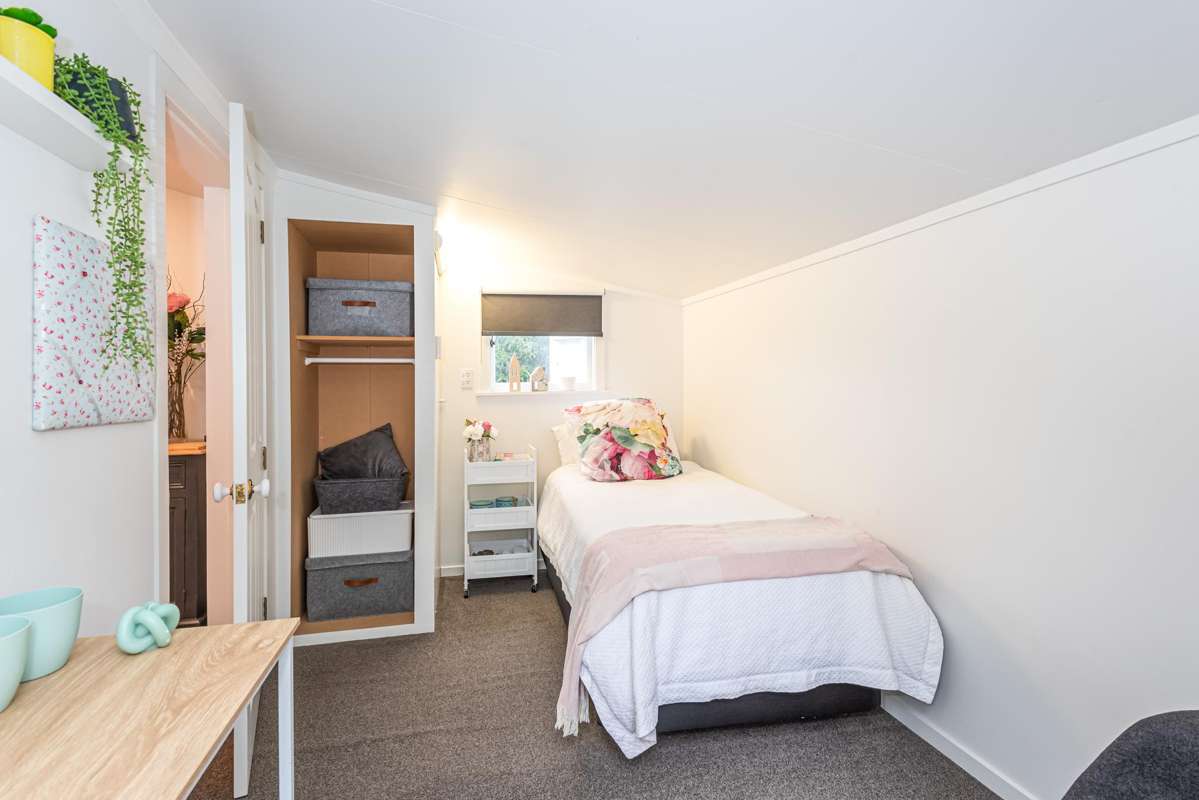 3a Mclellan Place_5