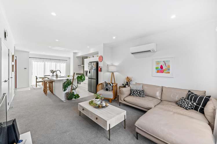 49 David Carnegie Road Hobsonville_3