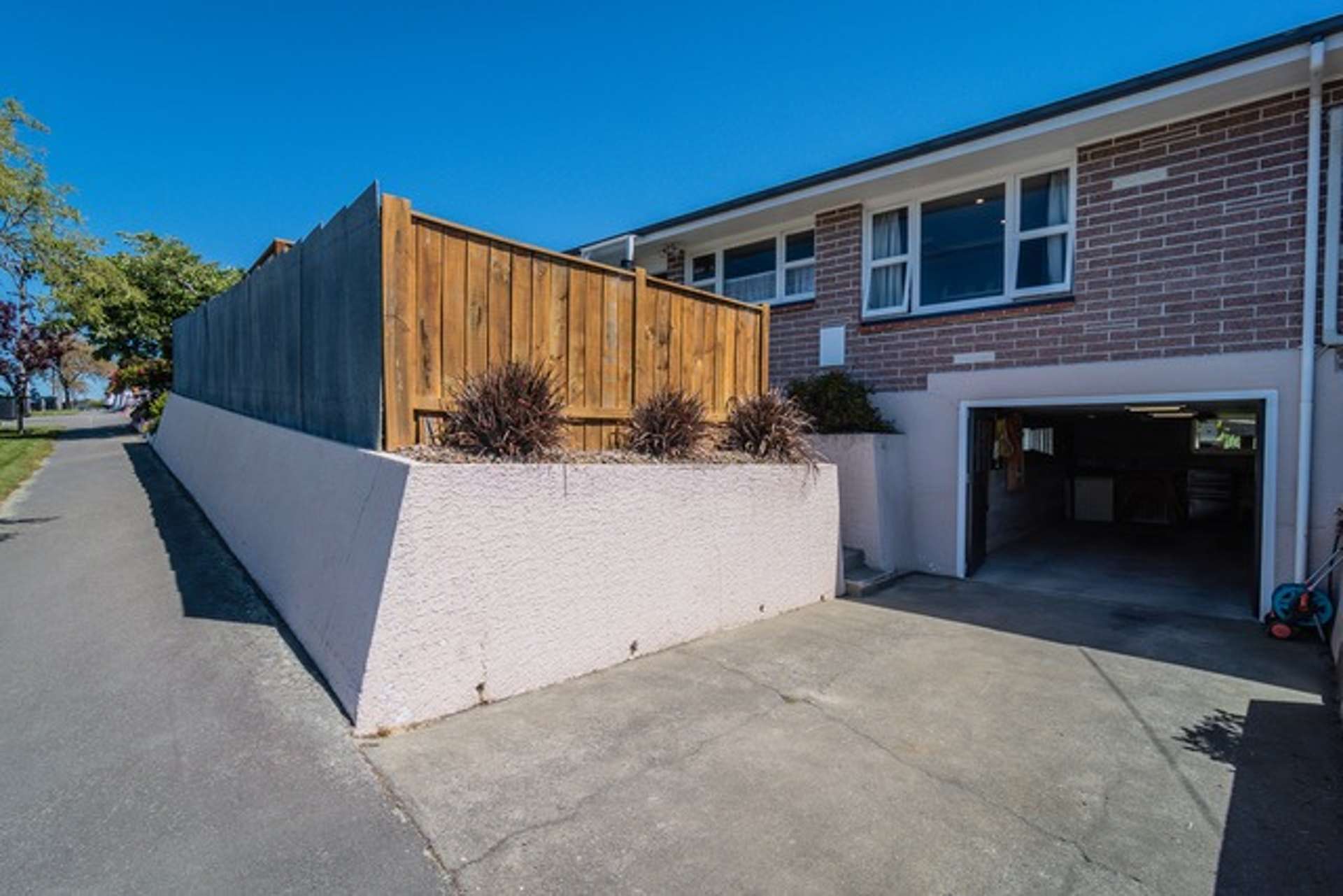 2 Puriri Street Timaru Timaru Houses for Rent One Roof