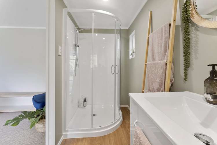 62 Torlesse Street Enner Glynn_17