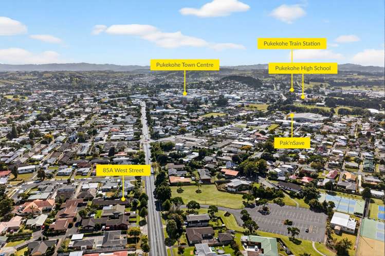 85A West Street Pukekohe_22