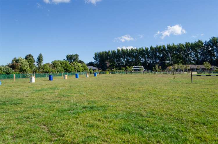 181e Willow Park Drive Opaki_10