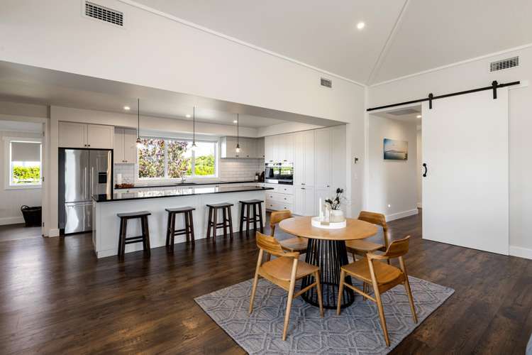 45 Alan Livingston Drive Cambridge_26