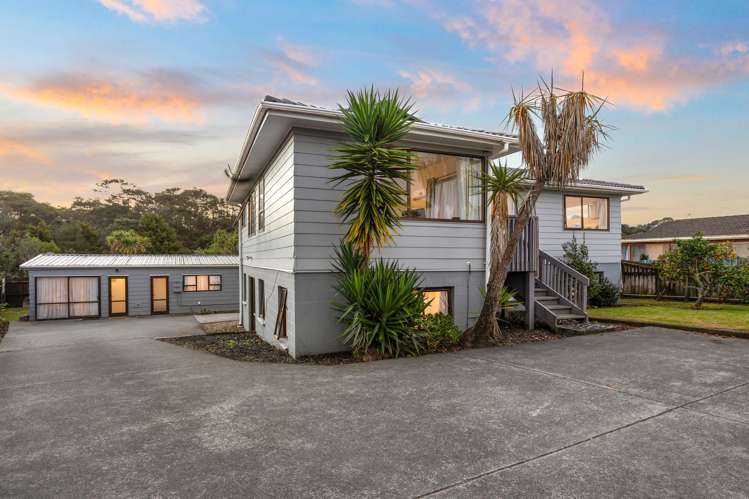34 Arodella Crescent Ranui_1