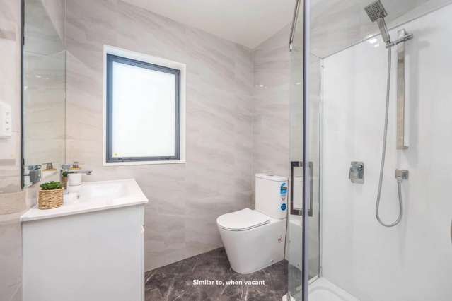 Lot 7/8 Blanes Road Weymouth_4